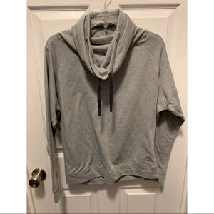 Nike sweatshirt